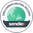 logo-sendle-carbon-neutral - small