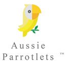 Aussie Parrotlets
