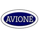 Avione