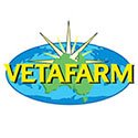 Vetafarm