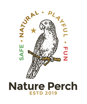 Nature Perch