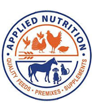 Applied Nutrition