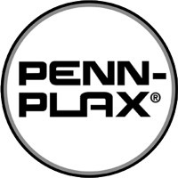 Plenn-Plax